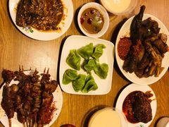 -老号尤兔头(幸福店)