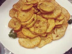 -清真悦宾楼食府(海湖店)