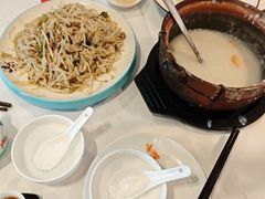 -盆满钵满·国家非遗传承(云台店)