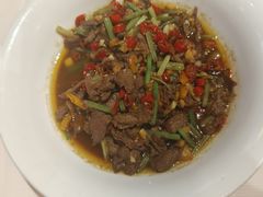 -湘鲜小灶·湖南土菜馆(龙华店)