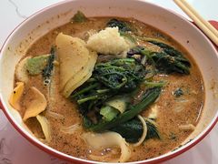 -高福麻辣烫(新阳店)