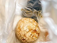 -多乐之日(五道口店)