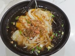 -八角饮楼(虹桥店)