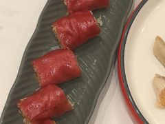 -广州酒家(昌岗地铁站店)