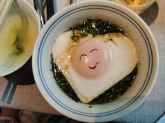 -逸道(益丰·外滩源店)