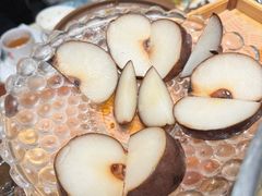 -7号院家宴.烧鸽子(门头沟店)