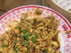 -满园烤鸭·春饼(太原街万达店)