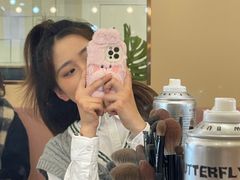 -海马体照相馆(成都来福士广场店)