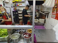 -蜀王砂锅总店