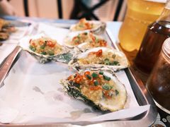 -老谢野馄饨(延安路店)