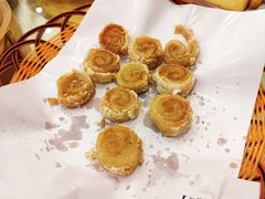 -有腥气私房菜·寻味顺德