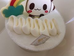 -85度C(上海周浦店)