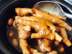 -王子饭店(圆方店)
