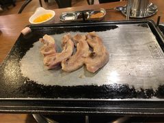 -香猪坊(五道口店)