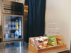 -CoCo都可(盐城宝龙城市广场店)