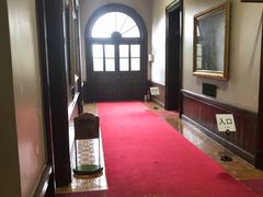 -北海道厅旧本厅舍(旧本庁舎)