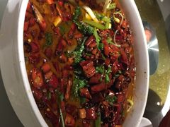 醉爱小馆(瑞阳街店)-醉爱小馆·创意南京菜(瑞阳街店)