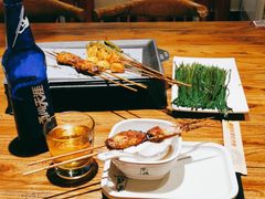 -管氏翅吧(国展店)