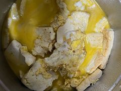 -湘桂人酒楼(西便门店)