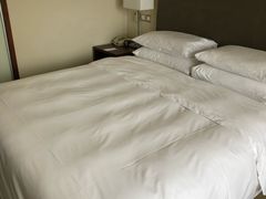 -香港尖沙咀凯悦酒店