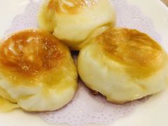 -粤仔湾砂锅粥(广益哥伦布店)