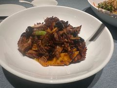 -茶啊冲电影主题文化餐厅(TOUCH12街店)