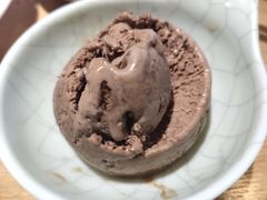 -半天妖烤鱼(芝罘万达店)