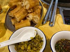 -大戚饭店(泰华路店)