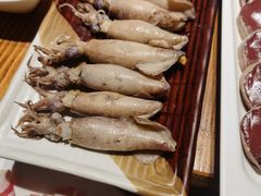 -凤吉园乌拉满族火锅中华老字号(繁荣路店)