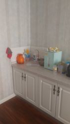 -弗蕾亚·和月月子调理院(东湖店)