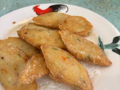-潮汕铺老店(甜水井店)