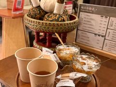 -象泰SPA·泰式按摩·足疗(卓悦中心店)