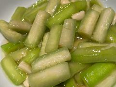 -0776食堂·京城创意菜(七里庄店)
