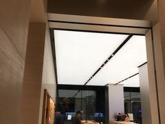 -Apple零售店(玄武湖店)
