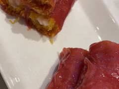 -嘉味港式餐厅(海门大有境店)