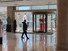 -北京歌华开元大酒店