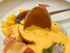 -海味观(老西门店)