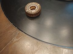 -小满海鲜·别院(天津旗舰店)