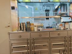 -蓉三少冒烤鸭·四川小吃集(北京首店)