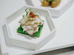 -浙江西子宾馆·牡丹厅