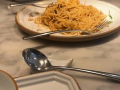 -辛香汇·现炒川菜(淮海路百盛店)