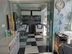 -爱诺动物医院(崂山店)
