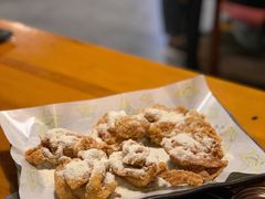 -咕咕站韩国料理(紫金港店)