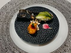 -誉珑轩