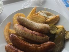 -宜家·瑞典风味餐厅(四元桥店)