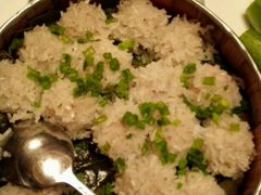 -湖北味道(湖北大厦店)