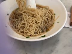 -南小馆(迪士尼小镇店)