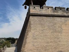 -王家大院