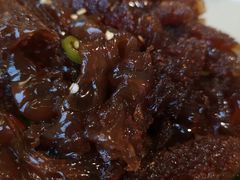 -之参餐厅(前门大街店)
