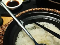 -谷田稻香(佛罗伦萨店)